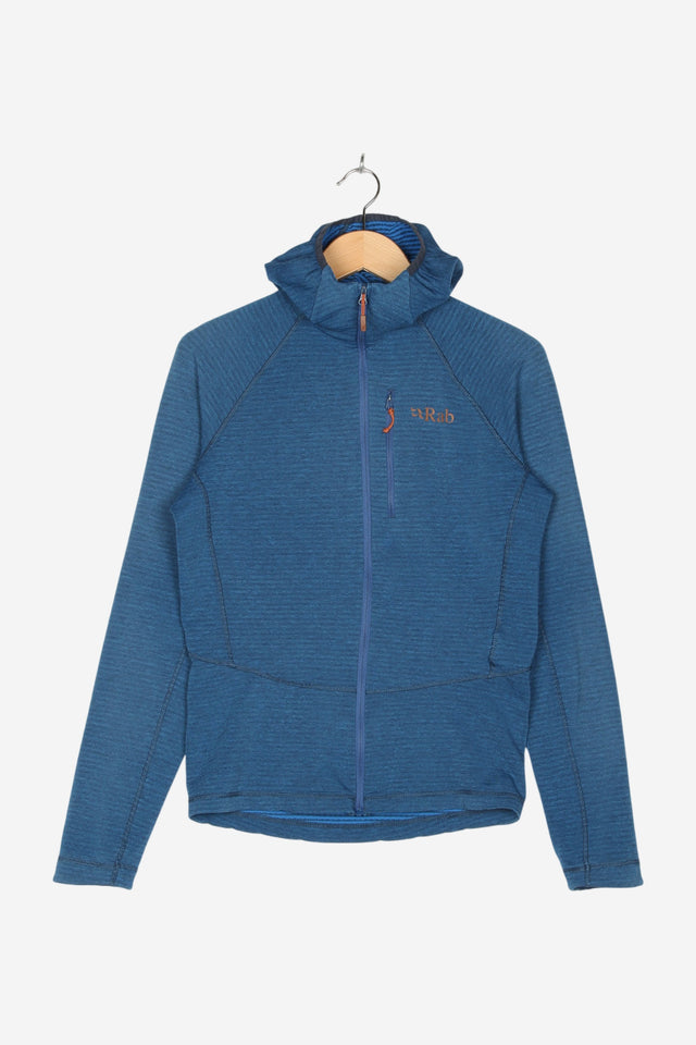Fleecejacke für Damen