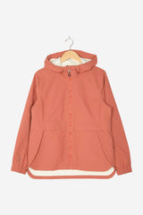 Regenjacke für Damen