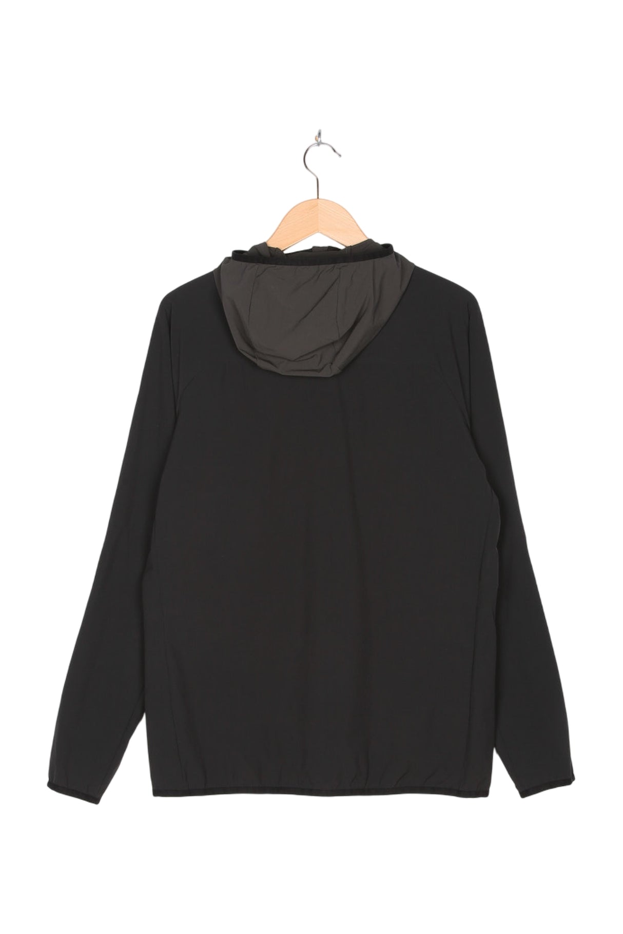 Softshelljacke für Herren