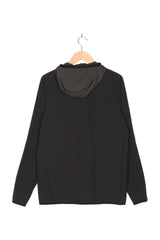 Softshelljacke für Herren