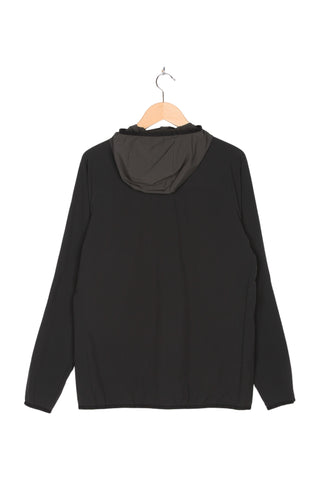 Softshelljacke für Herren