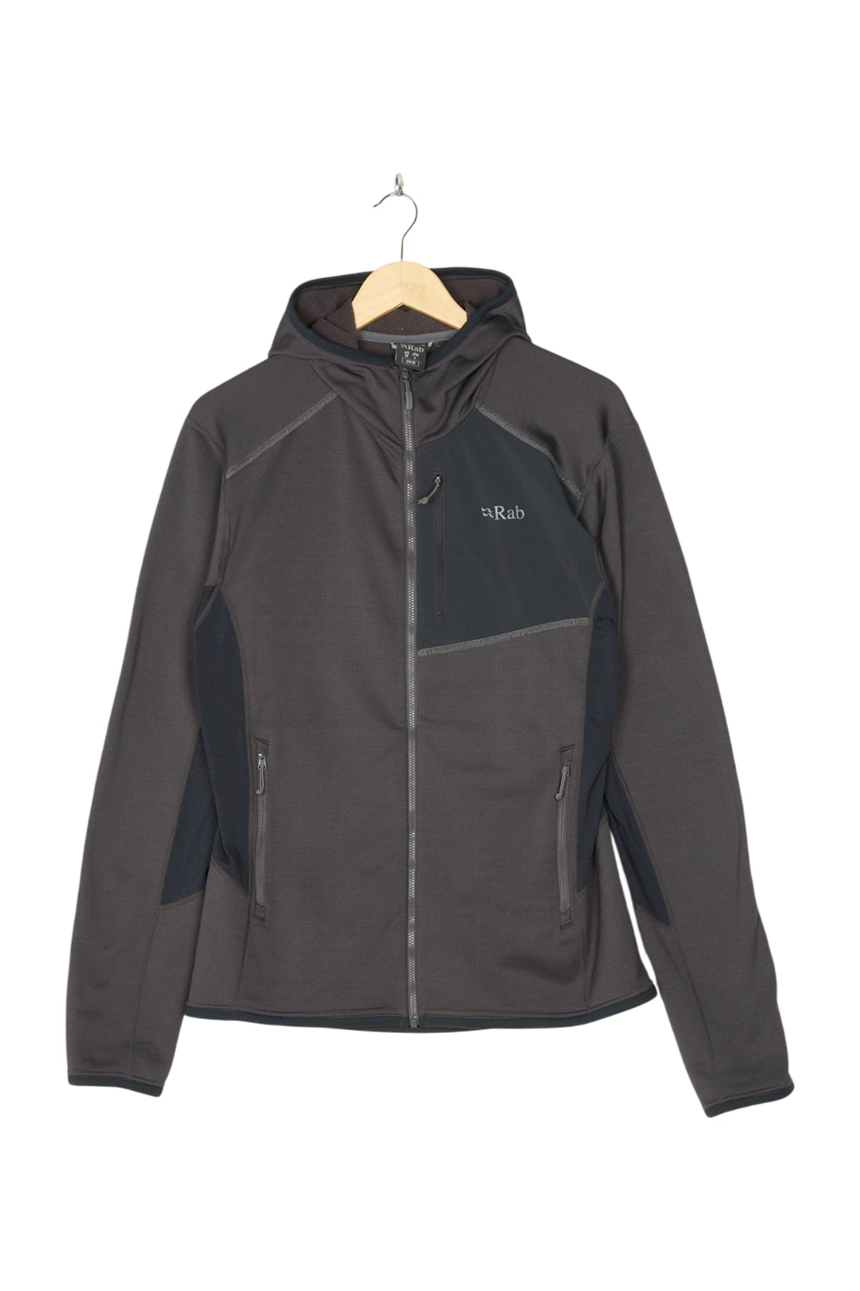 Fleecejacke für Damen