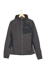 Fleecejacke für Damen