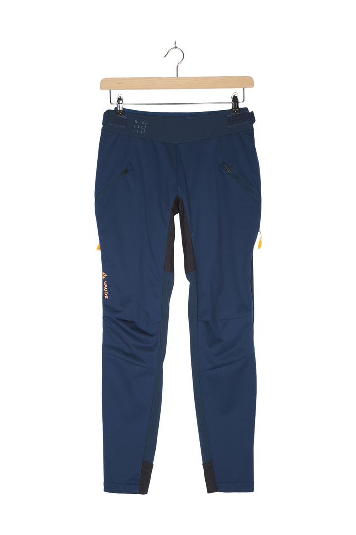 Softshellhose für Damen