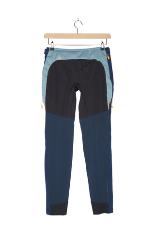 Softshellhose für Damen