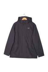 Winterjacke für Herren