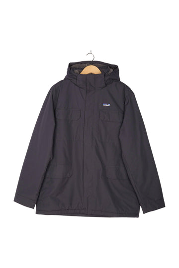 Winterjacke für Herren