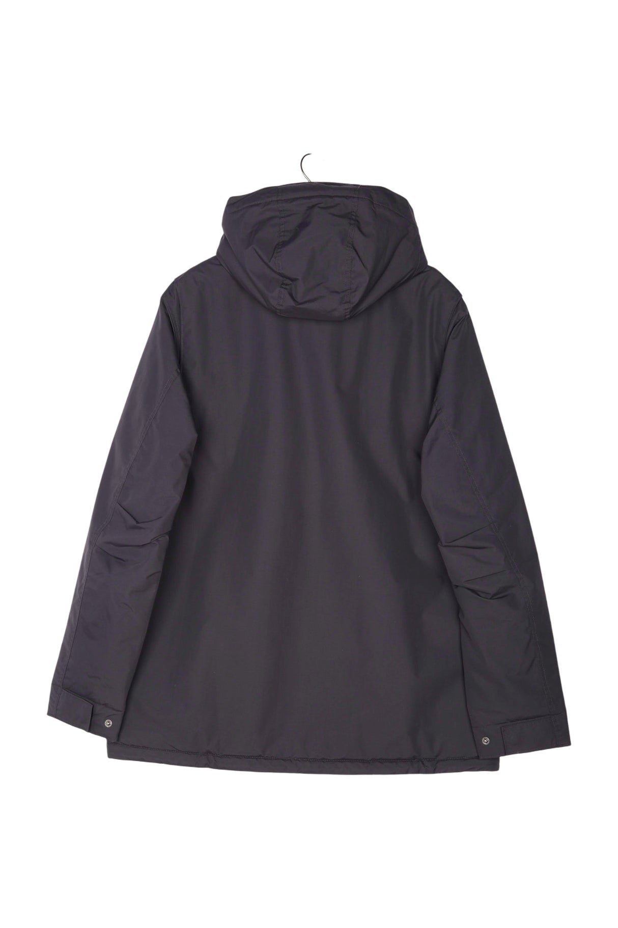 Winterjacke für Herren