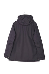 Winterjacke für Herren