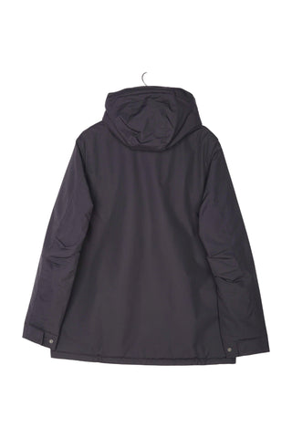 Winterjacke für Herren