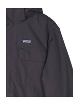 Winterjacke für Herren