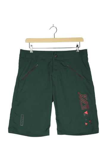 Kurze Hose für Herren