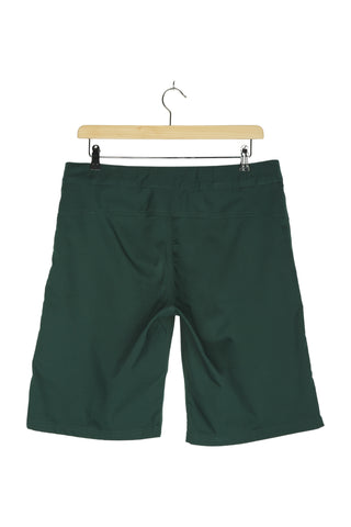 Kurze Hose für Herren