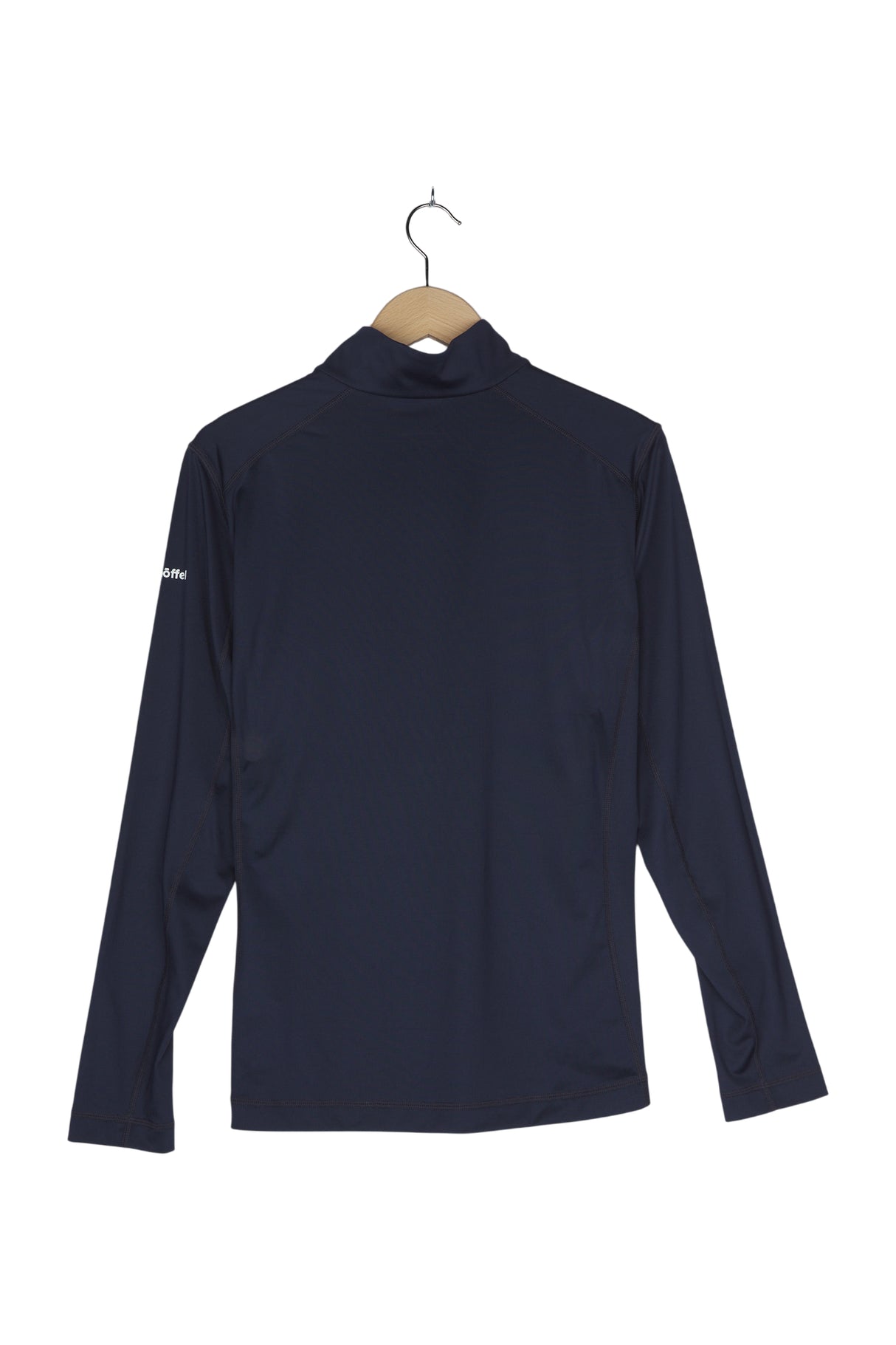 Longsleeve Funktion für Damen