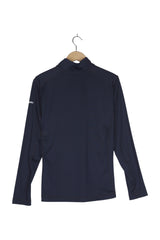 Longsleeve Funktion für Damen