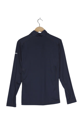 Longsleeve Funktion für Damen