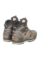 Wanderschuhe für Herren