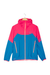 Dynafit Hardshelljacke & Regenjacke für Damen