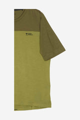 T-Shirt Funktion für Herren