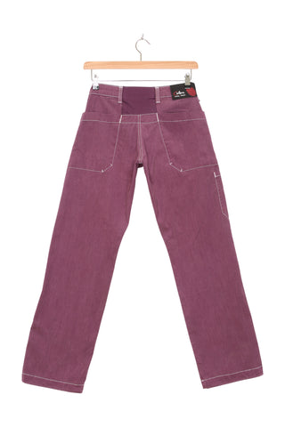 Kletterhose für Damen