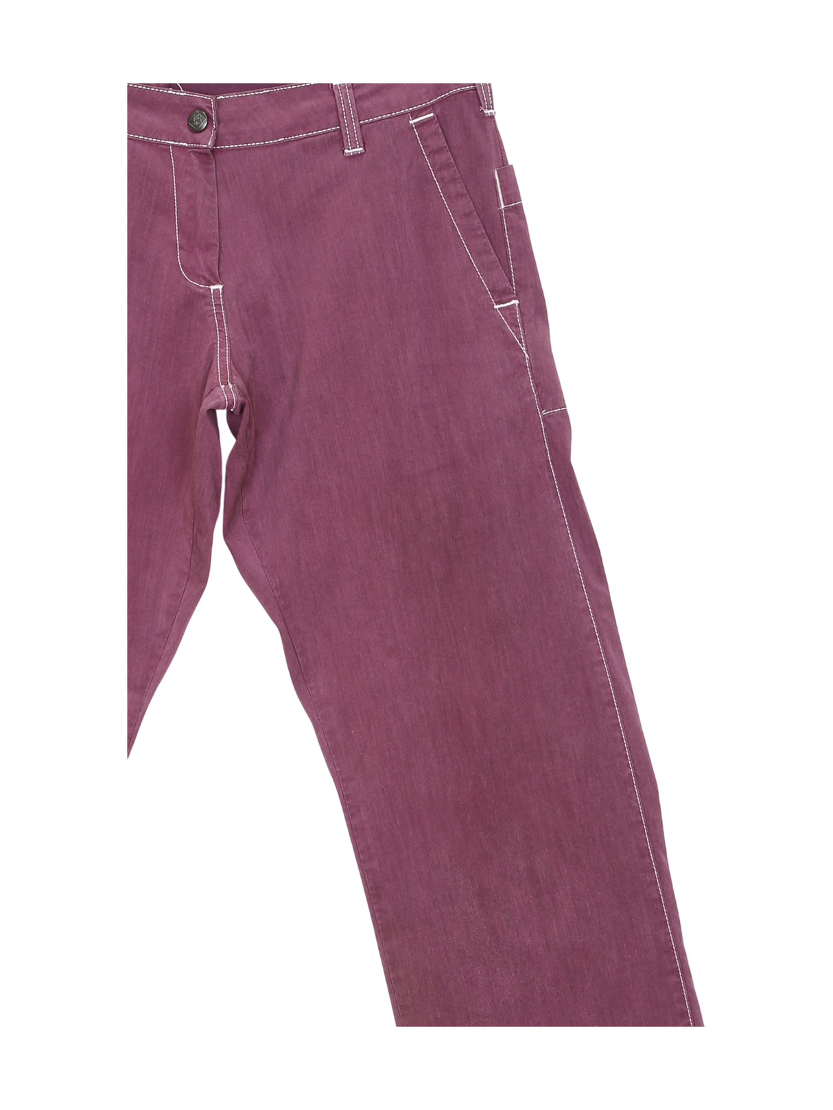 Kletterhose für Damen