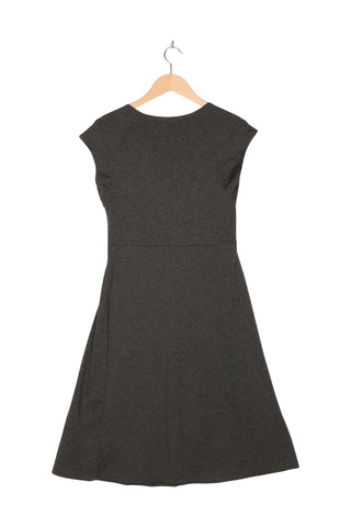 Kleid für Damen