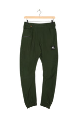 Kletterhose für Herren