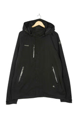 Skijacke für Herren