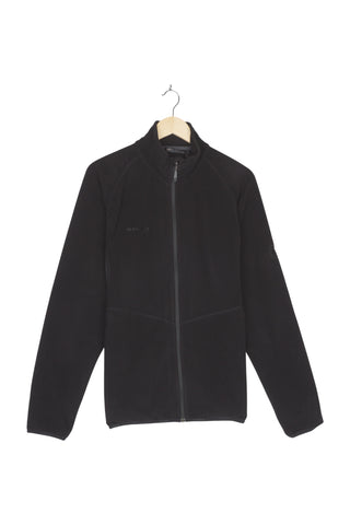 Fleecejacke für Herren