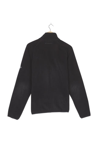 Fleecejacke für Herren