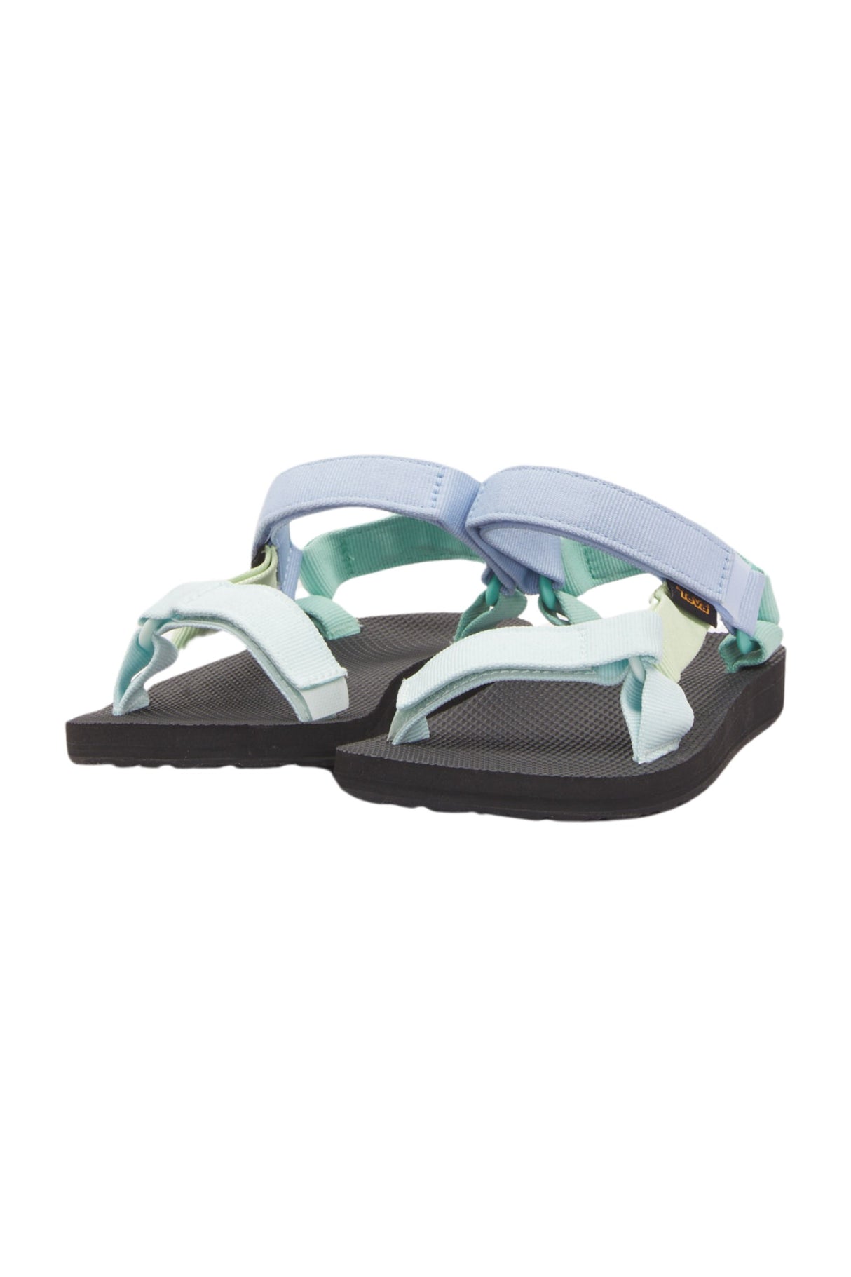 Sandalen für Damen