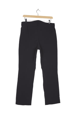 Softshellhose für Herren