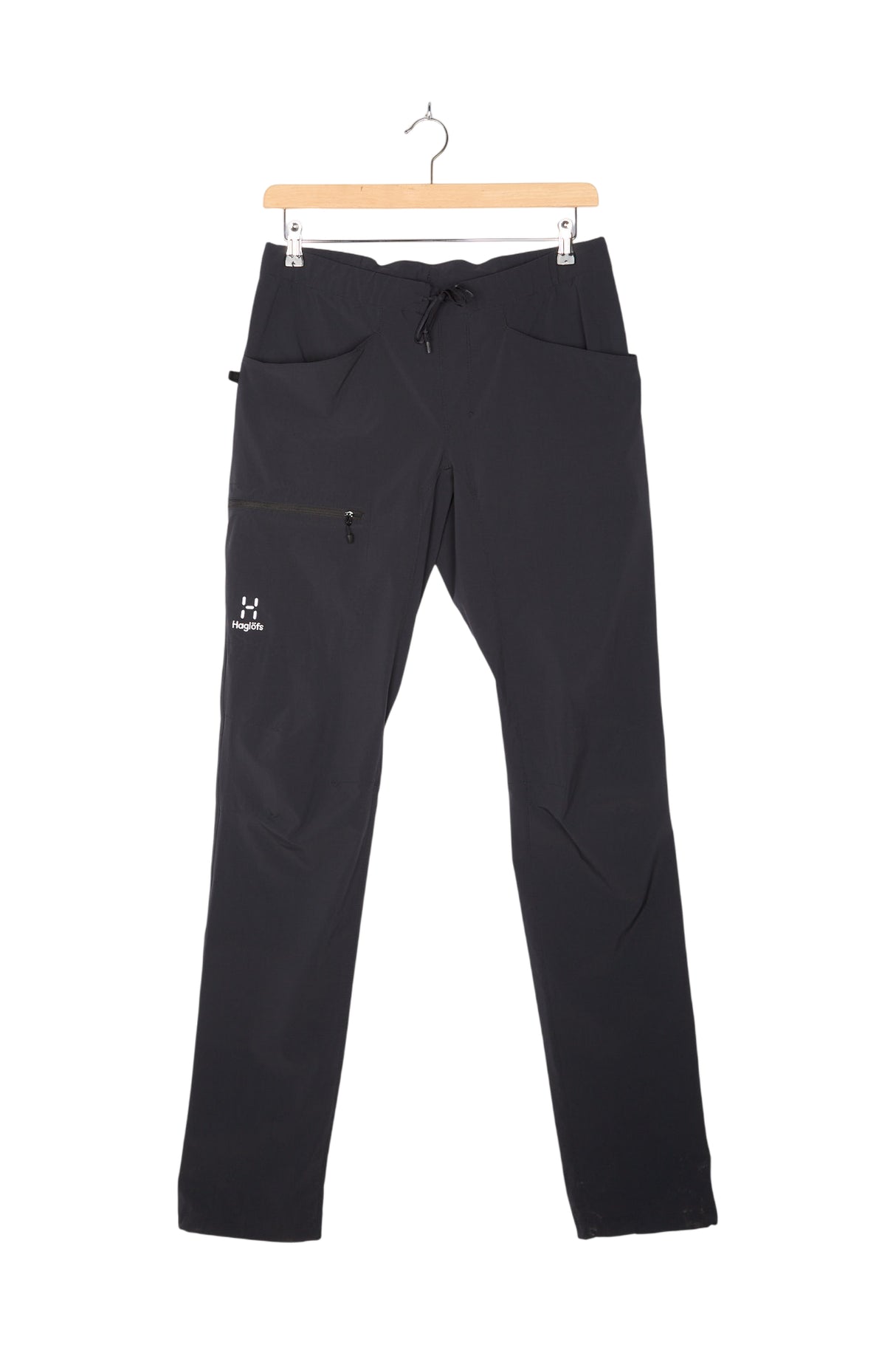 Wanderhose für Herren