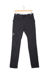 Wanderhose für Herren