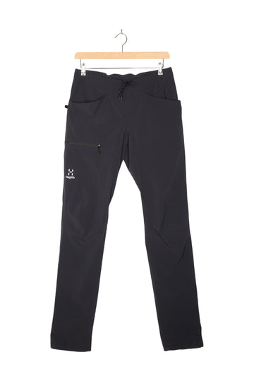 Wanderhose für Herren