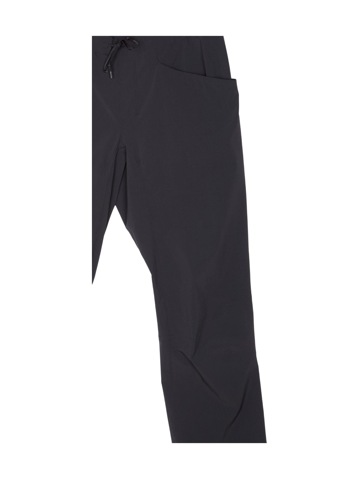Wanderhose für Herren