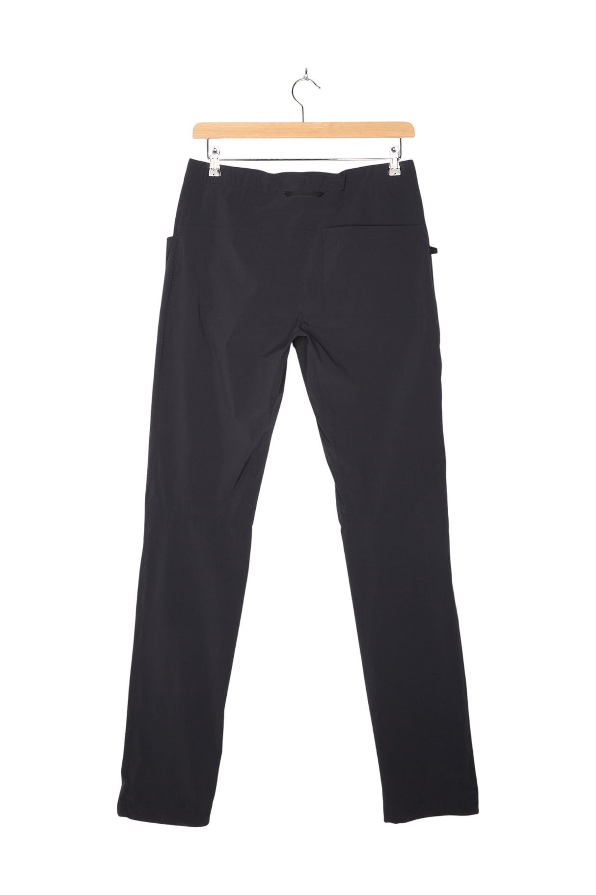 Wanderhose für Herren