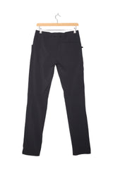 Wanderhose für Herren