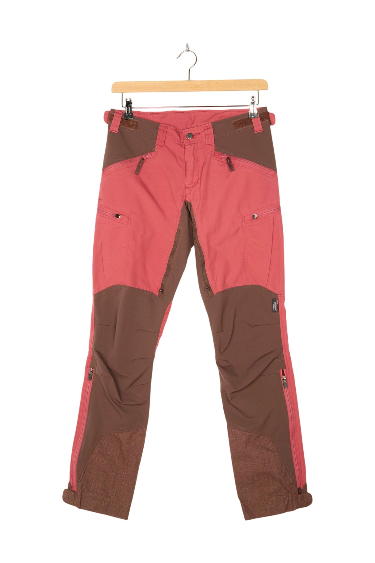 Wanderhose für Damen