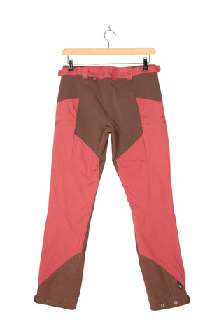 Wanderhose für Damen