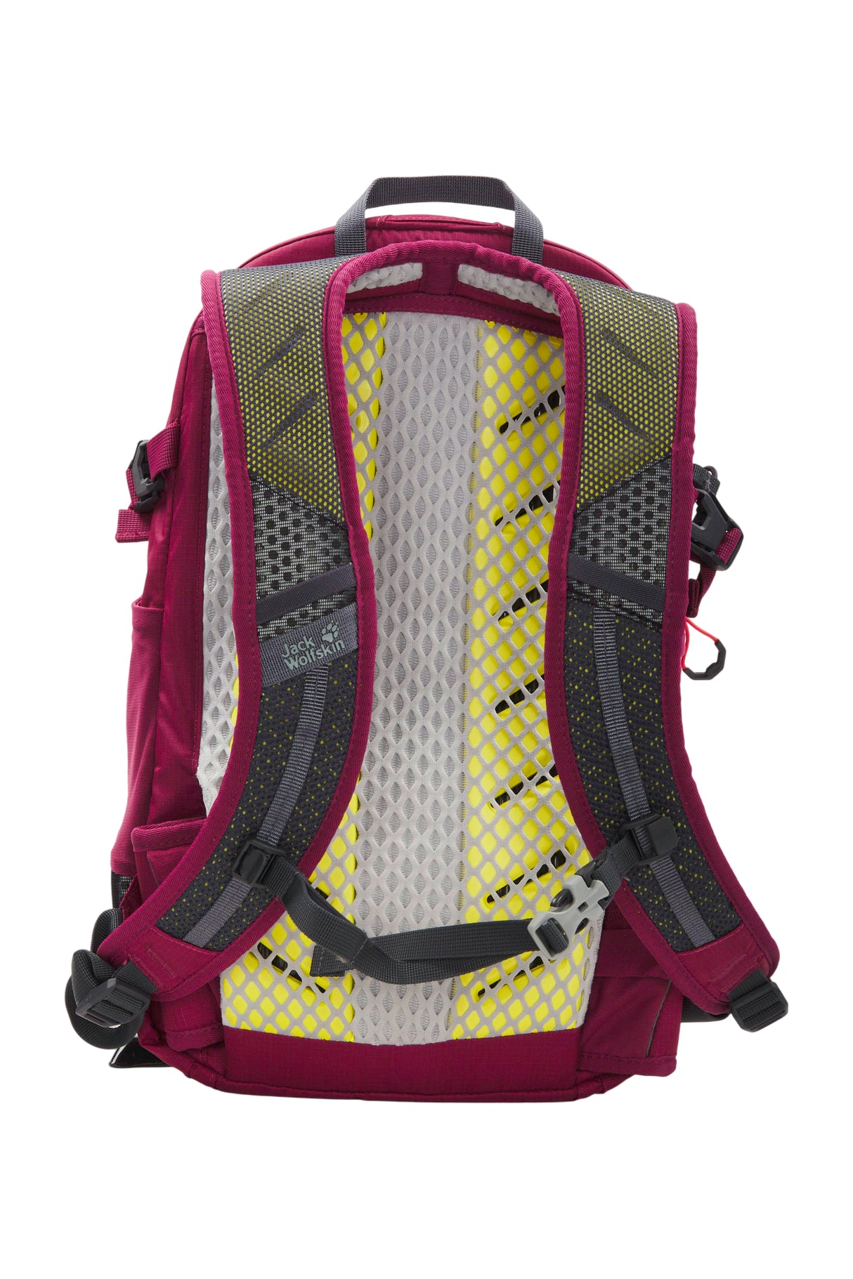 Wanderrucksack für Damen Herren - Main Image