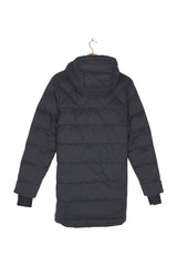 Winterjacke für Damen