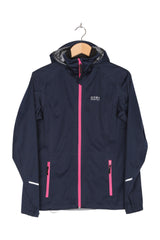 Regenjacke für Damen