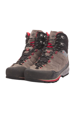 Mammut Expeditionsstiefel für Herren