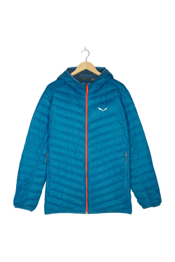 Daunenjacke für Herren