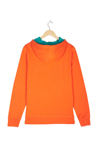 Hoodie für Herren
