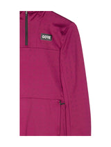 Pullover für Damen