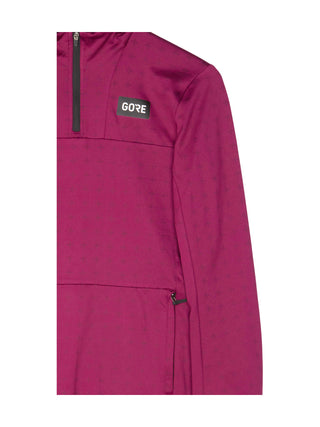 Pullover für Damen
