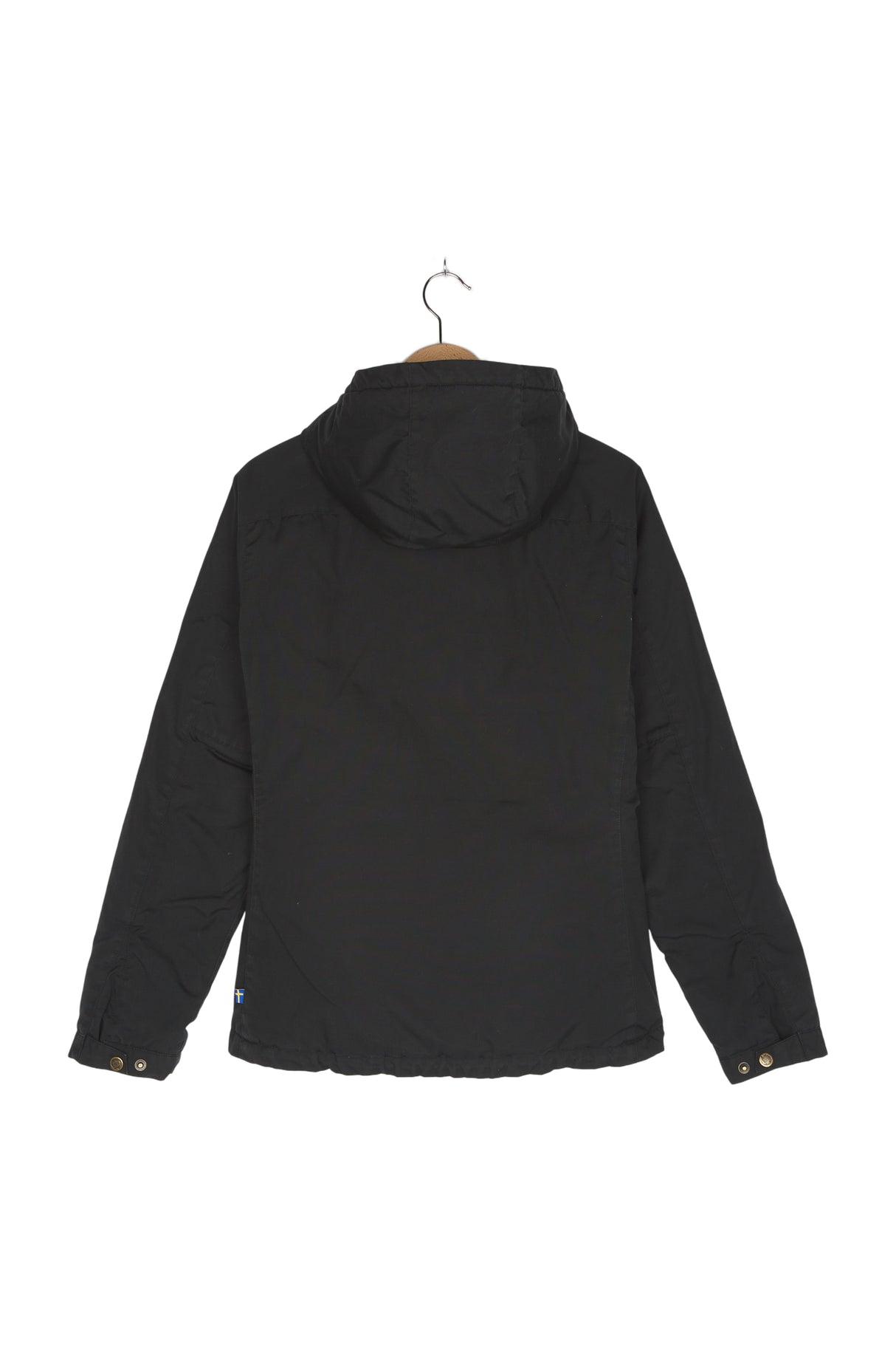 Winterjacke für Damen