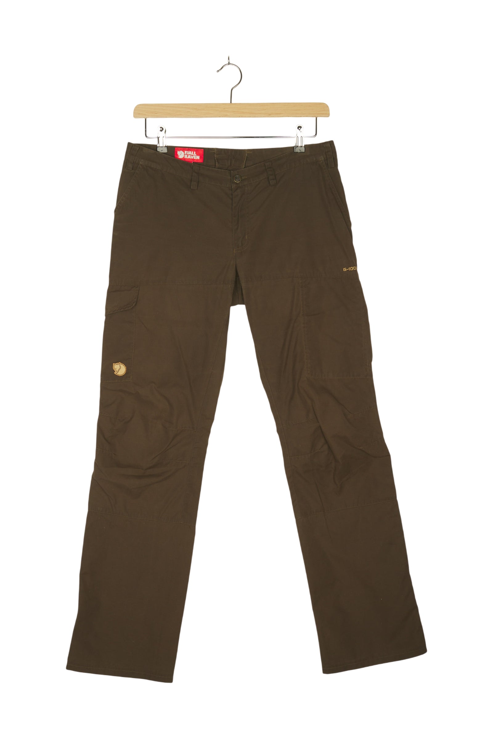 Wanderhose für Damen